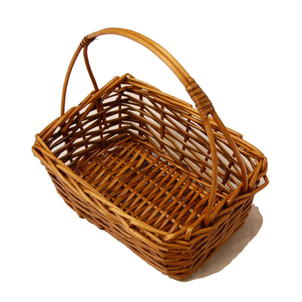 Wholesale Baskets and Baskets Wholesale and Basket Wholesaler The Lucky