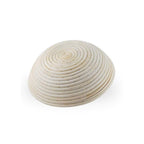 Artisan Collection: 12-Pack 7" Round Proofing Basket