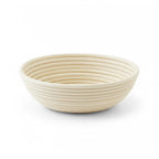 Artisan Collection: 12-Pack 7" Round Proofing Basket
