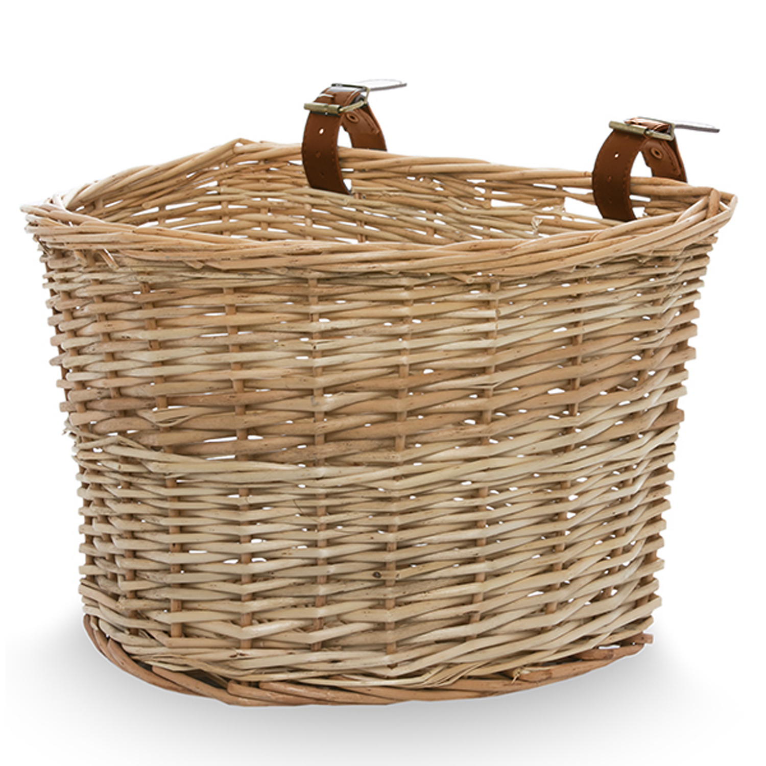 willow bike basket