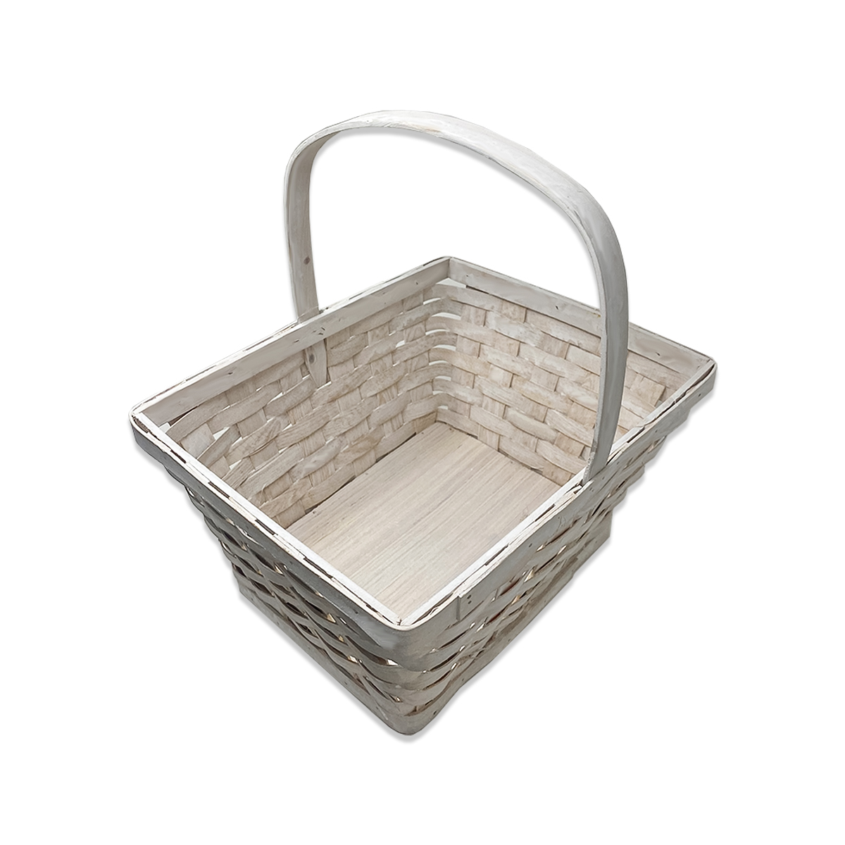 Texas Gift Baskets | Texas Products Gift Baskets | Alamo Pecan