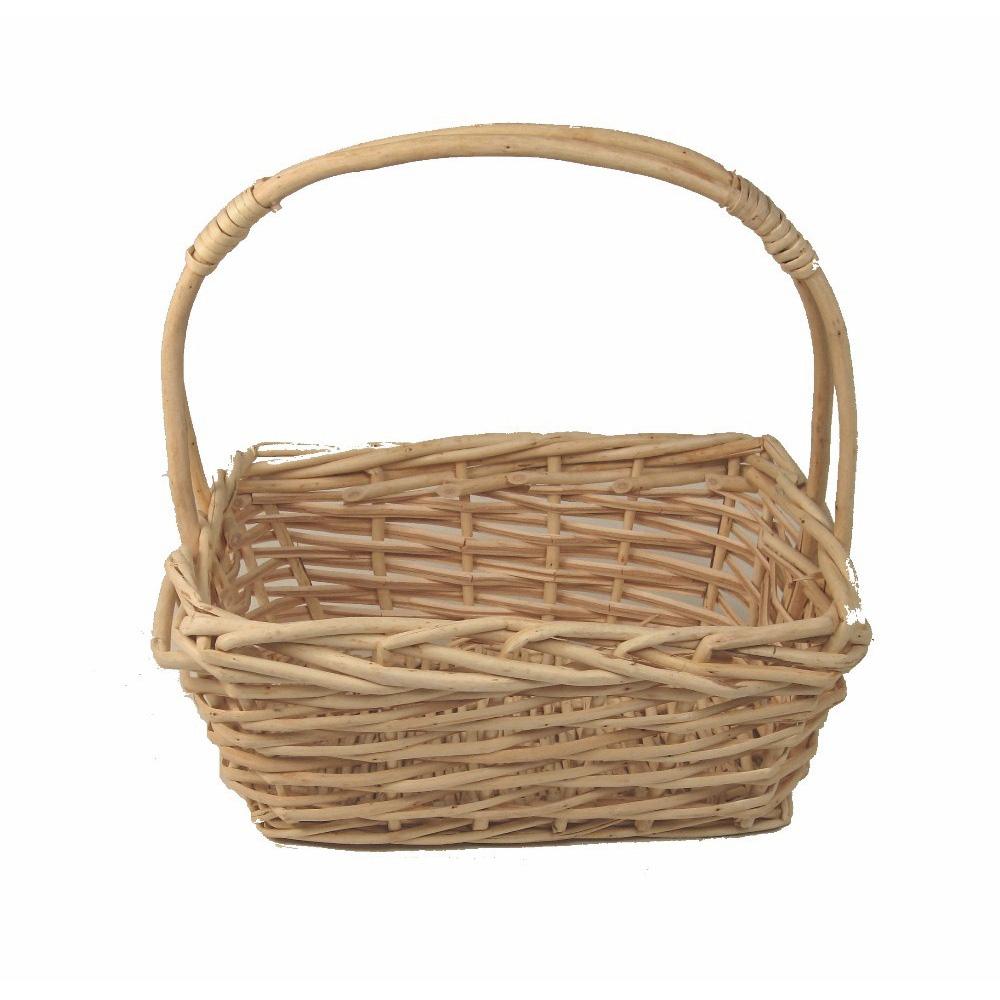 Empty Gift Baskets Wholesale at Cecil Murray blog