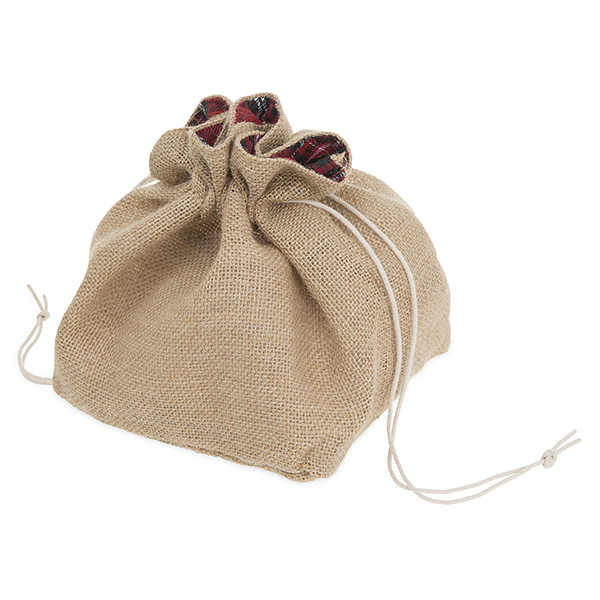 1 22x36 Burlap Bags, Burlap Sacks, Potato Sack Race Bags, Sandbags, Gunny  Sack | eBay