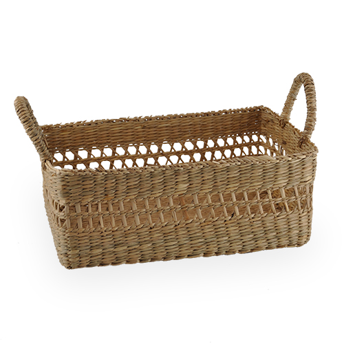 Storage Baskets for the Home and Store - The Lucky Clover Trading Co.