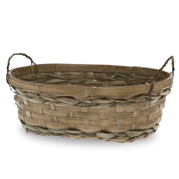 Planter Baskets at Wholesale Prices - The Lucky Clover Trading Co.