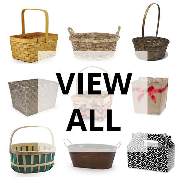 International Premier Gift Box/igourmet/Gift Baskets and Assortments/Gift  Basket/Boxes/Crates & Kits